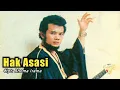 Download Lagu Hak Asasi - Rhoma Irama - OST Film Begadang