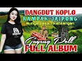 KENDANG RAMPAK | JAIPONG DANGDUT KOPLO - BUNGA DESA , KEHILANGAN , HITAM | AUDIO JERNIH GAYENG GLERR