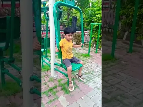 acchi nani pyari nani #youtubeshorts #funny