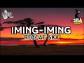 Download Lagu Iming - iming || Reggae Ska Version || Viral Tiktok Terbaru 2024 !