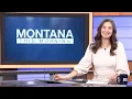 Q2 Montana This Morning with Hailey Monaco 2-23-26
