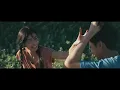 그대라는 사치 - Han Dong Geun