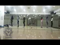 Download Lagu GFRIEND(여자친구) _ Vacation Dance Practice ver. by SAYBUDDY