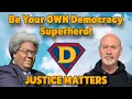 Download Lagu Want To Fight Trump's Autocracy? Here Are Several Suggestions . . .