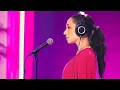 Download Lagu Make Me Move - @CultureCodeUK @NoCopyrightSounds | KARRA Live Studio Performance