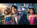 Download Lagu 【Indo Sub】Baru Turun Gunung, Langsung Jadi Penyelamat dan Pewaris Villa! #Full #Minidrama
