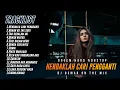 Download Lagu DJ D3MAR ™️ - DUGEM NONSTOP FULL REMIX MELAYU 2024