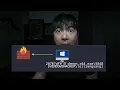 Remotely Control Any PC with this FREE Software
