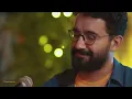 Bülbüller Düğün Eyler - Cengiz Yılmaz & Cem Erdost İleri (PortakalAltı Kayıtları)