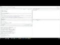 Intro To R Markdown Part 1 Overview