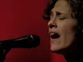 Zélia Duncan - Fala / Quase Sem Querer (Ao Vivo)