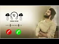 Download Lagu Music Ringtone | Cute 🥰 Girl Ringtone | Romantic Ringtone | Tune Ringtone | Message Ringtone 
