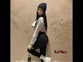 Download Lagu Beni Unut remix
