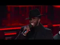 Diddy & Jozzy BBMAs 2022 Performance