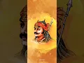Download Lagu maharana Pratap 4k status