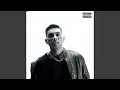 Download Lagu IKAT MATI