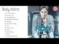 Download Lagu NICKY ASTRIA THE BEST ALBUM (TEMBANG KENANGAN INDONESIA)