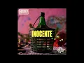 La Delio Valdez - Inocente