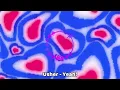 2000s-2010s Party Mix