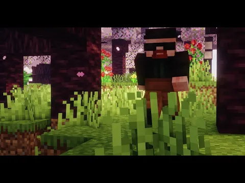 Assistir Vídeo: Venture Vanilla