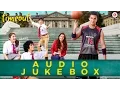 Lagu Time Out - Full Album - Audio Jukebox | Sandesh Shandilya