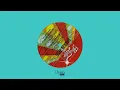 Download Lagu Sharon Redd - Never Give You Up (Michael Gray Remix)