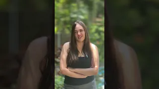 LOVENA'S FAMILY EPISODE 1 ( THE PROPOSAL )