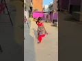 Download Lagu Haranwe dhai dhai |#samarsingh |हरनवय धई धई दाबाता |#bhojpuridance #viralvideo #shortsvideo #dancer