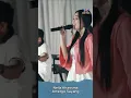 Download Lagu Nella Kharisma - Amergo Sayang #livedangdut #nellakharismaterbaru