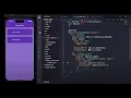 Flutter ToDo App Tutorial for Beginners Apps From Scratch