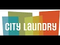 Welcome City Laundry Phoenix - 7132 N 35th Avenue Phoenix AZ 85051