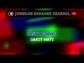 Download Lagu sherina persahabatan karaoke