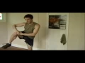 Insanity Workout Review LIVE Day 1 Fit Test Clips From The Insanity Workout Program