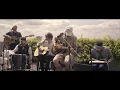 Download Lagu Portugal. The Man – Feel It Still (London Stripped) [Acoustic]