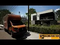 Download Lagu Unlocking Our Final Tier Of Contracts ~ Deconstruction Simulator