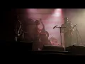 'Shabaka & the Ancestors' playing Mulatu Astatke's Chik Chikka - Islington, London 08.11.2017