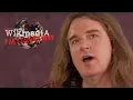 Megadeth s David Ellefson - Wikipedia Fact or Fiction