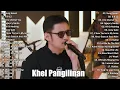 Download Lagu Michael Pangilinan Love Songs Collection 2025 | OPM Acoustic Greatest Hits | Viral Nonstop Playlist