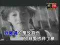 5566-我难过（KTV）