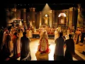 Bringing Puccini s TOSCA to the Stage DMMO 2026