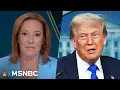 Download Lagu Republicans in political crisis: Serve the public or serve Trump, but can't do both