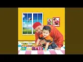 Download Lagu I'tiraf