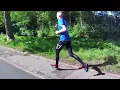Download Lagu Survivalrun Delft KSR - Rik Verboon \u0026 Yoran van Willigen