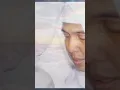 Download Lagu AMALAN AGAR SELAMAT DARI PERTANYAAN DI DALAM KUBUR ||ROMO YAI AHAMD ASRORI AL ISHAQI ||WALIYULLAH🤲🤲