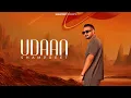 Lagu Udaan - ShamPreet (Official Video) [Udaan EP]  New Punjabi Song 2025