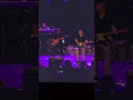 Patrick Droney Stand and Deliver Webster Hall NYC 10/10/23