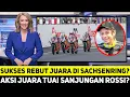 Download Lagu VEDA EGA PRATAMA REBUT JUARA DI SACHSENRING, AKSI LINCAHNYA TUAI PUJIAN ROSSI?