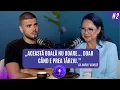 Download Lagu Andrei Bănuță: „Faptul că n-a acceptat realitatea a împins-o și mai tare spre... dezastru.” | #2