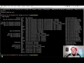 Rails API Series Our First API