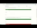 Build A Quiz Web App with Django JQuery and host it on PythonAnywhere
